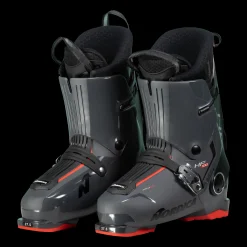 Alpine Boots Hf 100 22/23, Alpinstovel Herre