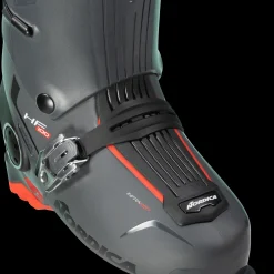 Alpine Boots Hf 100 22/23, Alpinstovel Herre