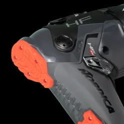 Alpine Boots Hf 100 22/23, Alpinstovel Herre