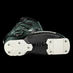 Alpine Boots Hf 75 W 22/23, Alpinstovel Dame