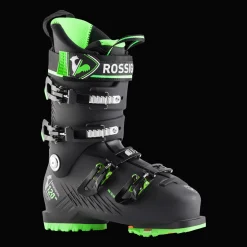 Alpine Boots Hi-Speed 120 Hv Gw 23/24, Alpinstovel, Carvingstovel, Herre