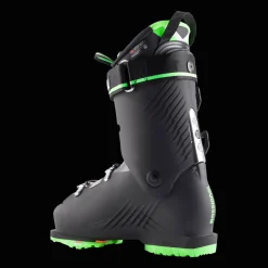 Alpine Boots Hi-Speed 120 Hv Gw 23/24, Alpinstovel, Carvingstovel, Herre