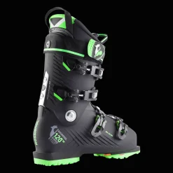 Alpine Boots Hi-Speed 120 Hv Gw 23/24, Alpinstovel, Carvingstovel, Herre