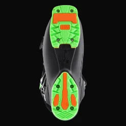 Alpine Boots Hi-Speed 120 Hv Gw 23/24, Alpinstovel, Carvingstovel, Herre