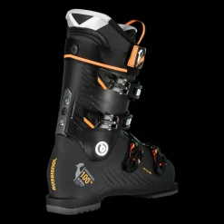 Alpine Boots Hi-Speed 100 Hv X 22/23, Alpinstovel, Herre