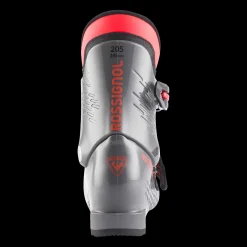 Alpine Boots Jr Hero J3 22/23, Alpinstovel, Junior