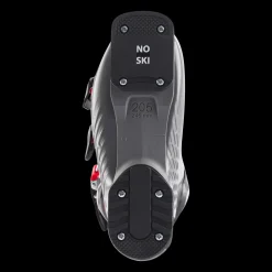 Alpine Boots Jr Hero J3 22/23, Alpinstovel, Junior