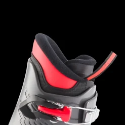 Alpine Boots Jr Hero J3 22/23, Alpinstovel, Junior