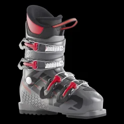 Alpine Boots Jr Hero J4 22/23, Alpinstovel, Junior