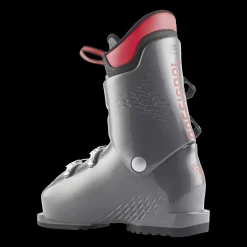 Alpine Boots Jr Hero J4 22/23, Alpinstovel, Junior