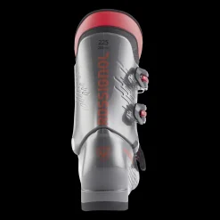 Alpine Boots Jr Hero J4 22/23, Alpinstovel, Junior