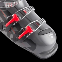 Alpine Boots Jr Hero J4 22/23, Alpinstovel, Junior