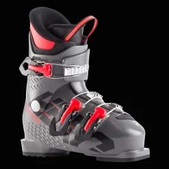 Alpine Boots Jr Hero J3 22/23, Alpinstovel, Junior