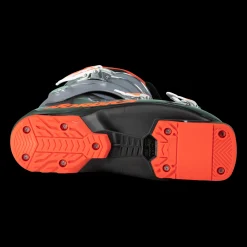 Alpine Boots Jr Speedmachine J 3 22/23, Alpinstovel Junior