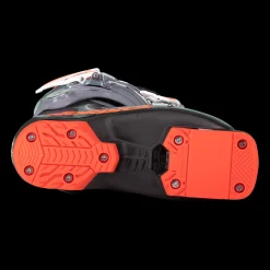 Alpine Boots Jr Speedmachine J 2 22/23, Alpinstovel Junior