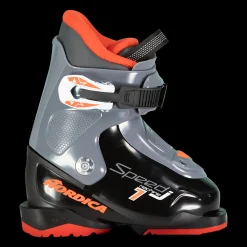 Alpine Boots Jr Speedmachine J 1 22/23, Alpinstovel Junior
