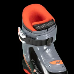 Alpine Boots Jr Speedmachine J 1 22/23, Alpinstovel Junior