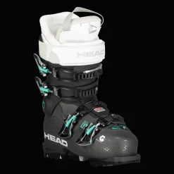 Alpine Boots Nexo Lyt 100 W Gw 23/24, Alpinstovler, Dame