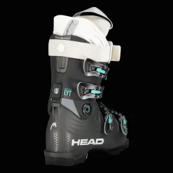 Alpine Boots Nexo Lyt 100 W Gw 23/24, Alpinstovler, Dame