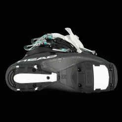 Alpine Boots Nexo Lyt 100 W Gw 23/24, Alpinstovler, Dame