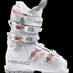 Alpine Boots Nexo Lyt 80 W 22/23, Alpinstovel Dame