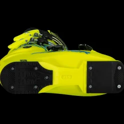 Alpine Boots Ranger 60 Jr 22/23, Alpinstovel Barn/Junior