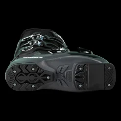 Alpine Boots Sportmachine 3 Lx 75 W 22/23, Allmountain-Stovel Dame