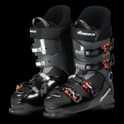 Alpine Boots Sportmachine 3 Lx 90 22/23, Allmountain-Stovel Herre