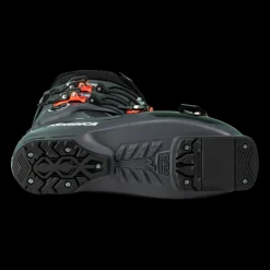 Alpine Boots Sportmachine 3 Lx 90 22/23, Allmountain-Stovel Herre