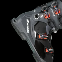 Alpine Boots Sportmachine 3 Lx 90 22/23, Allmountain-Stovel Herre