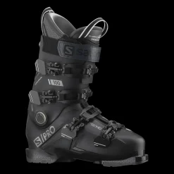 Alpine Boots S/Pro 100 Gw 22/23, Alpinsko Herre