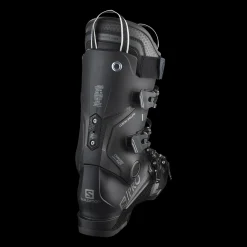 Alpine Boots S/Pro 100 Gw 22/23, Alpinsko Herre