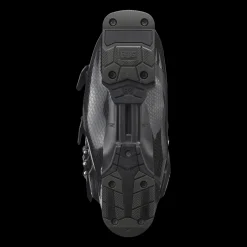 Alpine Boots S/Pro 100 Gw 22/23, Alpinsko Herre