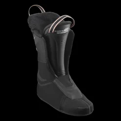 Alpine Boots S/Pro 90 W Gw 22/23, Alpinsko Dame