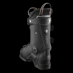 Alpine Boots S/Pro 90 W Gw 22/23, Alpinsko Dame
