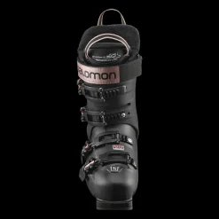 Alpine Boots S/Pro 90 W Gw 22/23, Alpinsko Dame