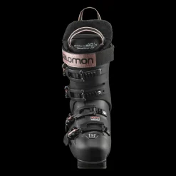 Alpine Boots S/Pro 90 W Gw 22/23, Alpinsko Dame