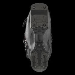 Alpine Boots S/Pro 90 W Gw 22/23, Alpinsko Dame