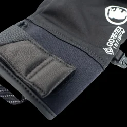 Alpine Glove Astro Guide 22/23, Skihansker Unisex