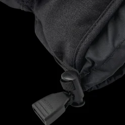 Alpine Glove Gore Tex Perform - 5 Finger 22/23, Hansker Unisex