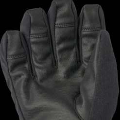 Alpine Glove Gore Tex Perform - 5 Finger 22/23, Hansker Unisex