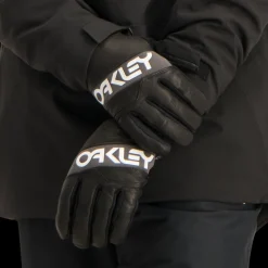 Alpine Gloves Factory Winter 2.0 22/23, Alpinhansker Unisex