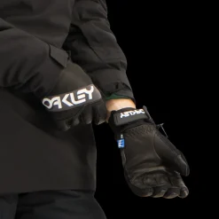 Alpine Gloves Factory Winter 2.0 22/23, Alpinhansker Unisex