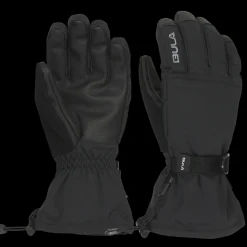 Alpine Gloves Move 22/23, Hansker Unisex