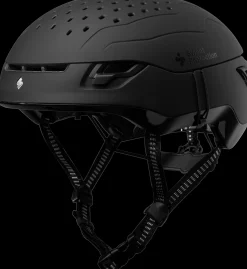 Alpine Helmet Ascender 21/22, Alpinhjelm Unisex