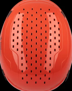 Alpine Helmet Ascender 21/22, Alpinhjelm Unisex