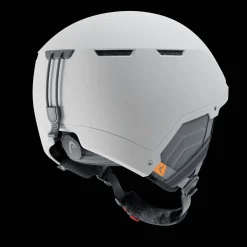 Alpine Helmet Compact Evo 23/24, Ski- Og Snowboardhjelm, Dame