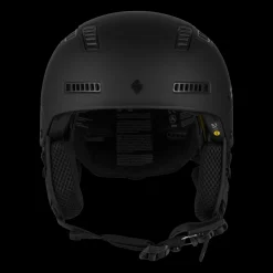 Alpine Helmet Igniter 2Vi Mips 22/23, Alpinhjelm, Unisex