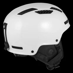 Alpine Helmet Igniter 2Vi Mips 22/23, Alpinhjelm, Unisex