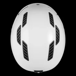 Alpine Helmet Igniter 2Vi Mips 22/23, Alpinhjelm, Unisex